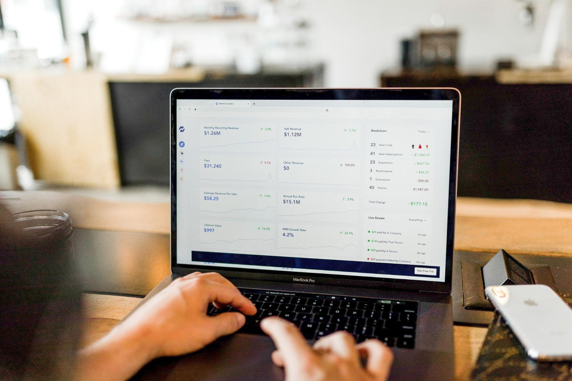 Virtual Hackathons Virtual Hackathons