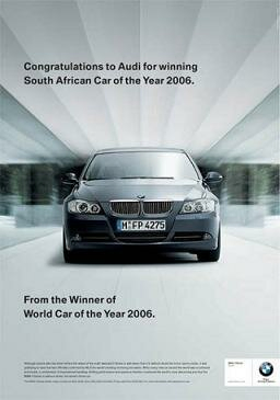 a1 advert wars