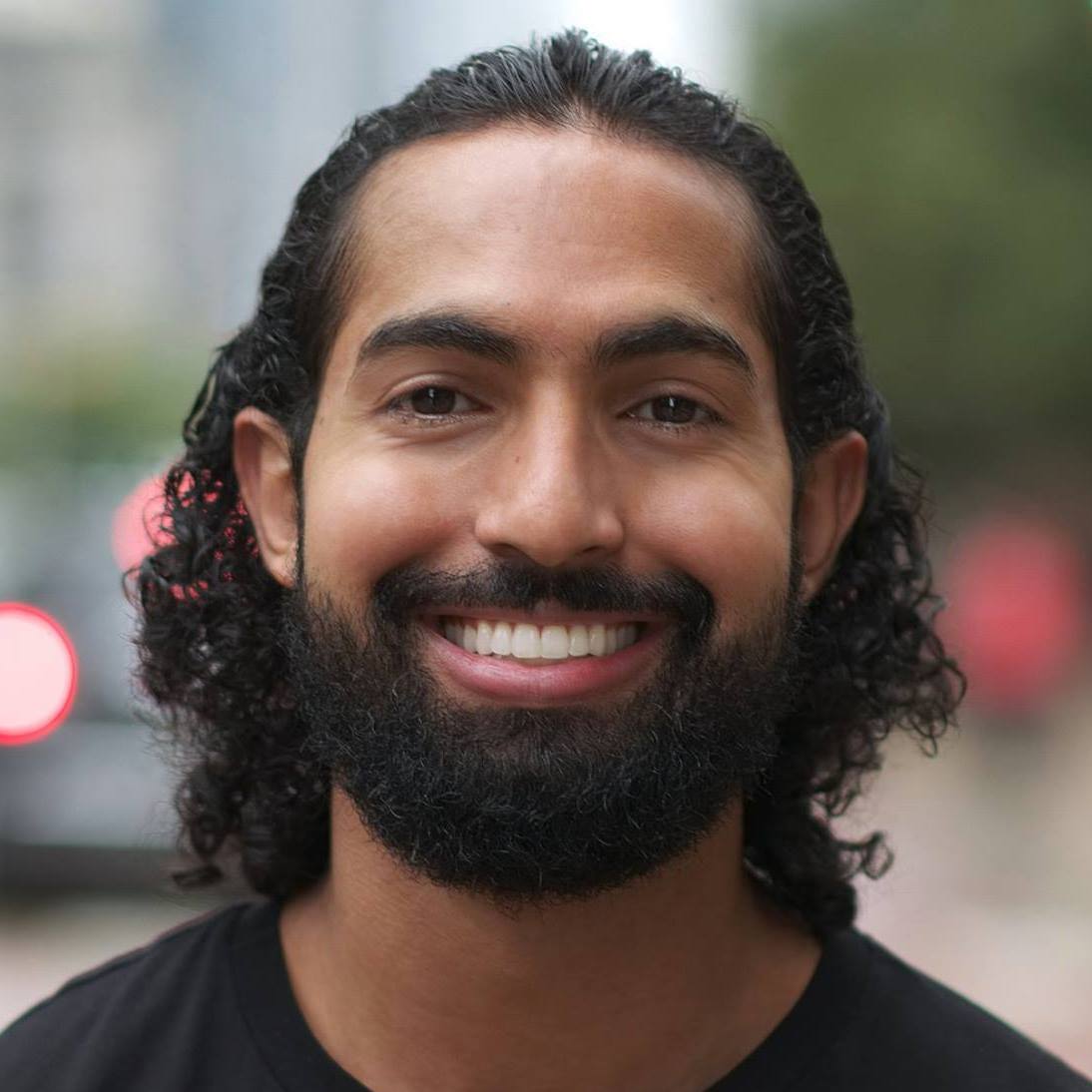 Jet Saini Jet Saini of Drip Digital